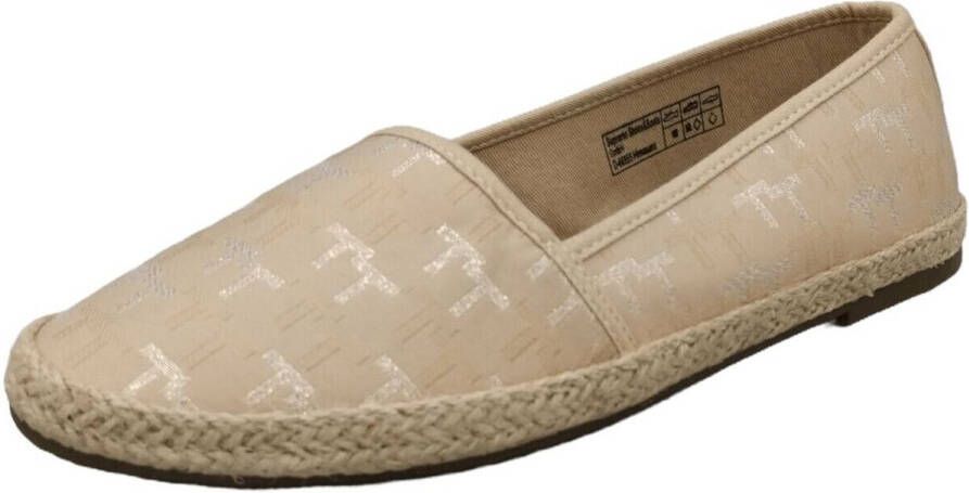 Tom Tailor Mocassins