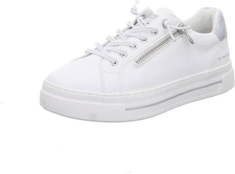 Tom Tailor Nette Schoenen