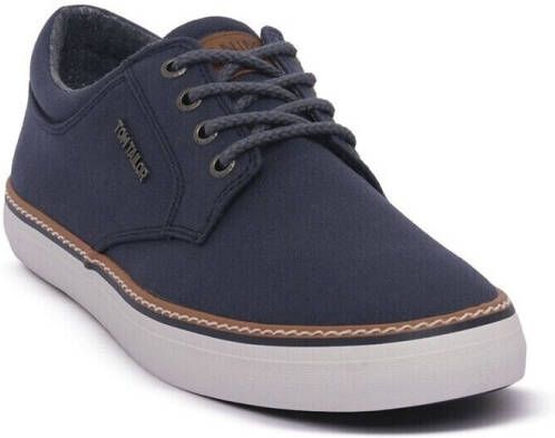 Tom Tailor Nette Schoenen 5385202