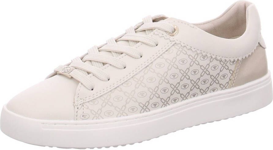 Tom Tailor Sneakers laag