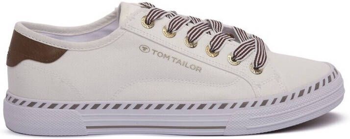 Tom Tailor Nette Schoenen 9590070002