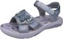 Lurchi Sandalen 'Farfalla' - Thumbnail 1