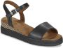 Tom Tailor Sandalen BETHANY - Thumbnail 1