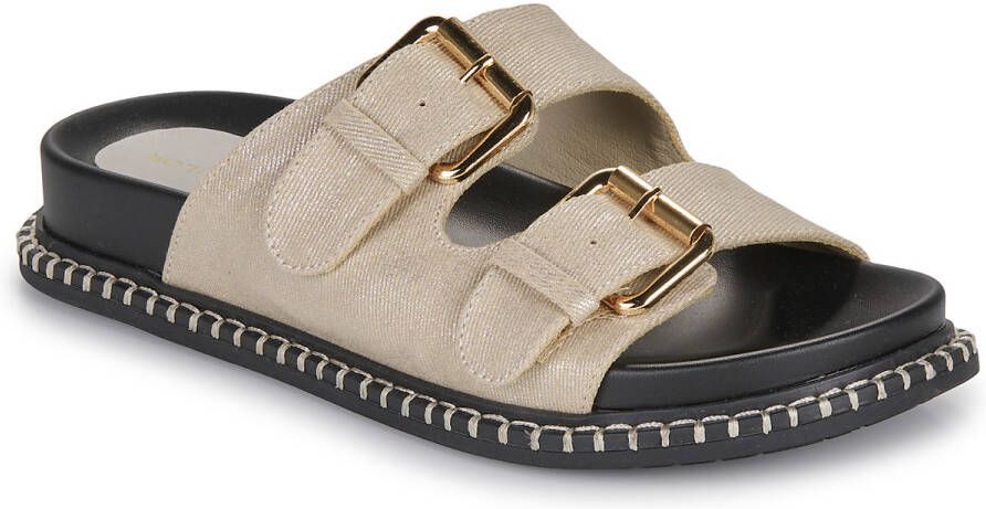Tom Tailor Sandalen BOGUMILA