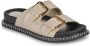 Tom Tailor Sandalen BOGUMILA - Thumbnail 1