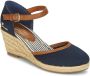 Tom Tailor Sandalen ESKIM - Thumbnail 1