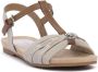 Tom Tailor Sandalen met riem - Thumbnail 1