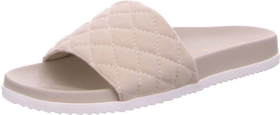 Tom Tailor Instappers met doorgestikte naden - Foto 2