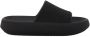 Tom Tailor Slippers 7490230002 - Thumbnail 1