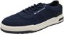 Tom Tailor Sneakers laag - Thumbnail 1