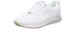 Tom Tailor Sneakers laag - Thumbnail 1