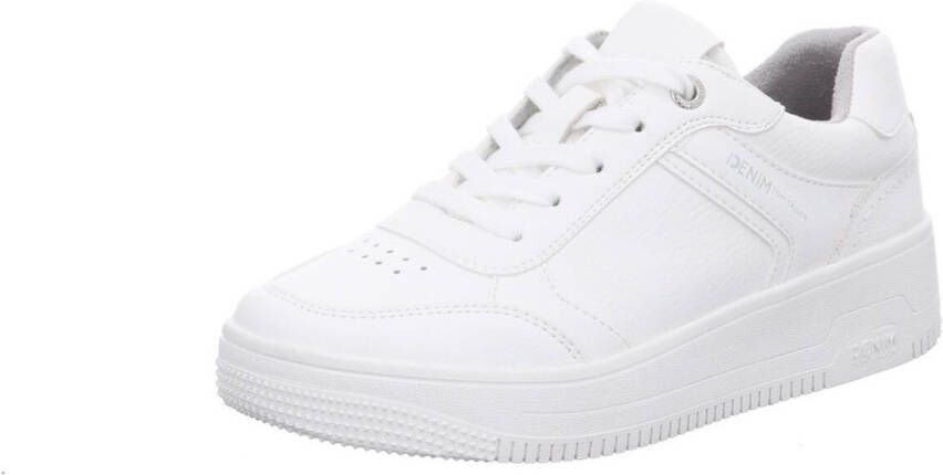 Tom Tailor Sneakers