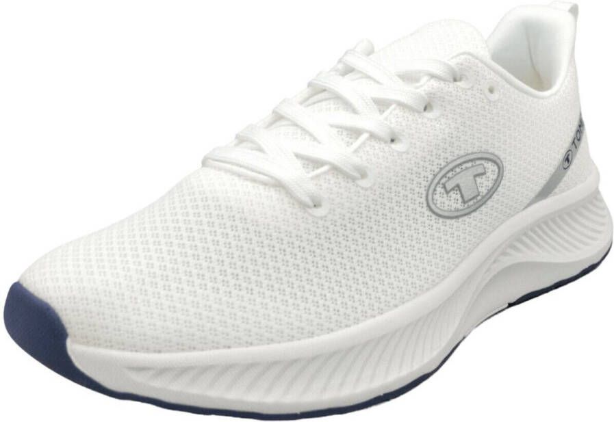 Tom Tailor Sneakers