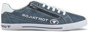 Tom Tailor Sneakers 3280814