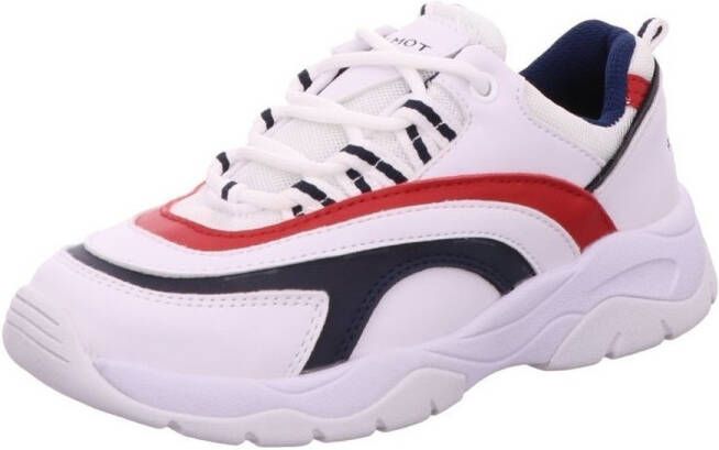 Tom Tailor Sneakers