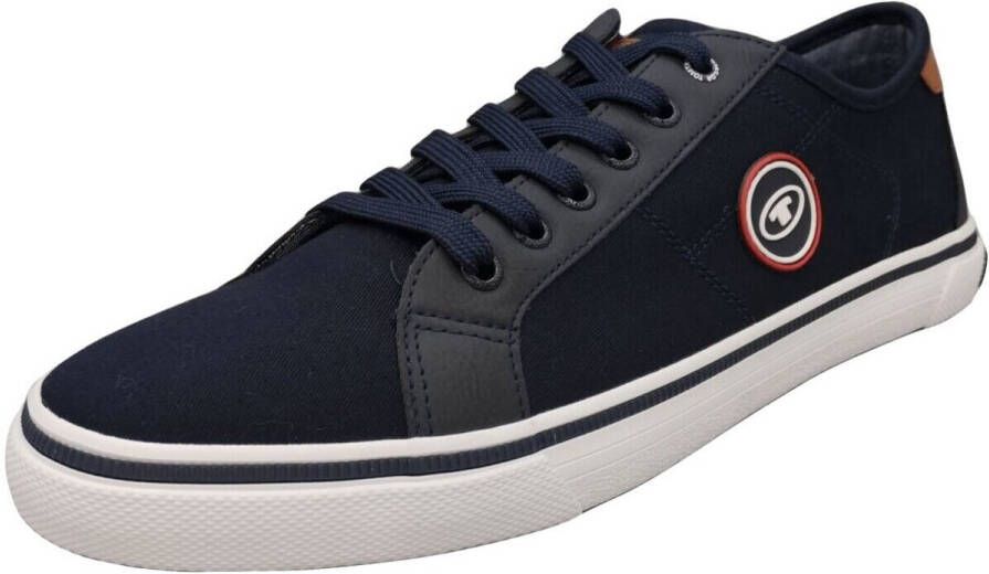 Tom Tailor Sneakers laag