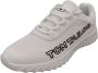 Tom Tailor Sneakers laag - Thumbnail 1
