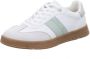 Tom Tailor Sneakers WHITE - Thumbnail 2