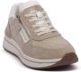 Tom Tailor Lage Sneakers IMILIA - Thumbnail 1