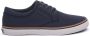 Tom Tailor Sneakers NAVY - Thumbnail 1