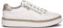Tom Tailor Lage Sneakers URIEL - Thumbnail 3