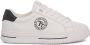 Tom Tailor Sneakers WHITE - Thumbnail 1