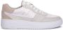 Tom Tailor Denim veelkleurige sneakers Shoes Licence - Thumbnail 2