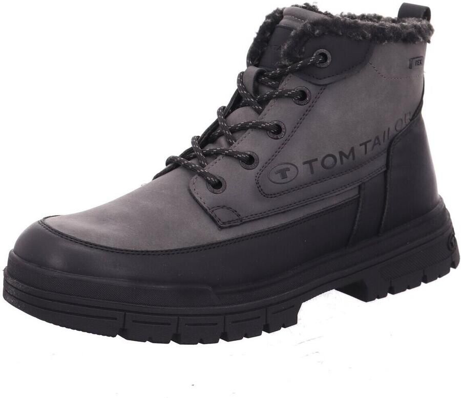 Tom Tailor Laarzen