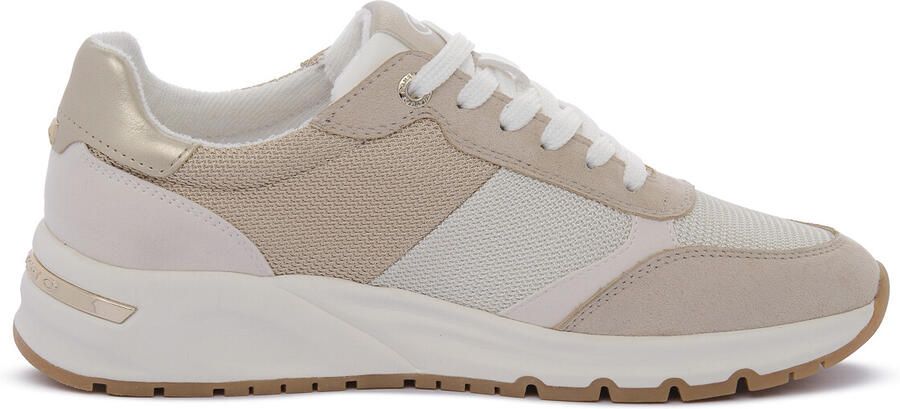 Tom Tailor Lage Sneakers 2690190002