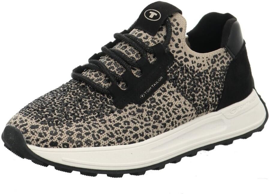 Tom Tailor Sneakers