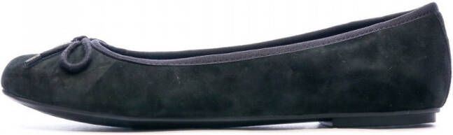 Tommy Hilfiger Ballerina's