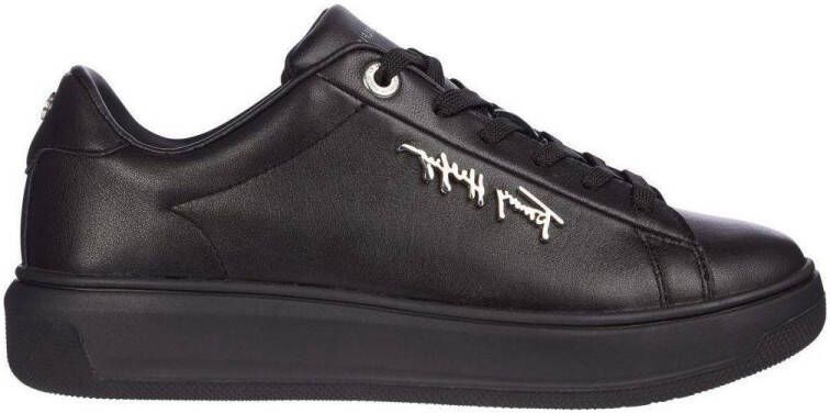 Tommy Hilfiger Ballerina's