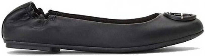 Tommy Hilfiger Ballerina's
