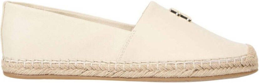 Tommy Hilfiger Espadrilles