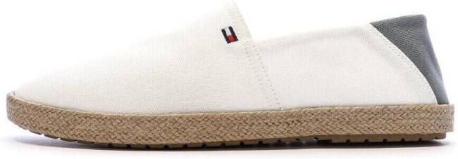 Tommy Hilfiger Espadrilles