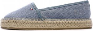 Tommy Hilfiger Espadrilles
