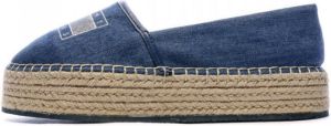 Tommy Hilfiger Espadrilles
