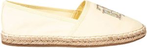Tommy Hilfiger Espadrilles FW0FW06158