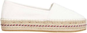 Tommy Hilfiger Espadrilles