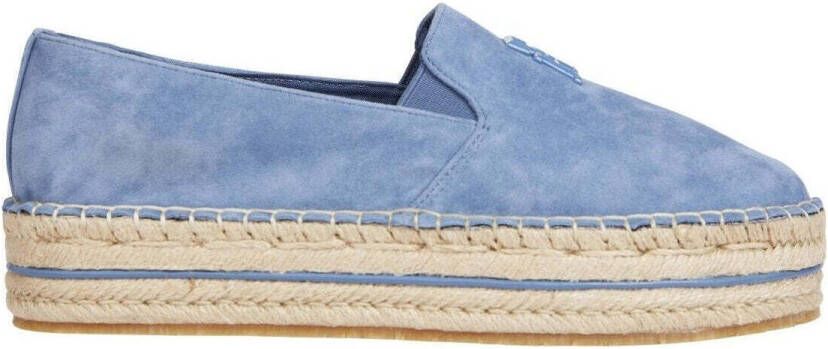 Tommy Hilfiger Espadrilles