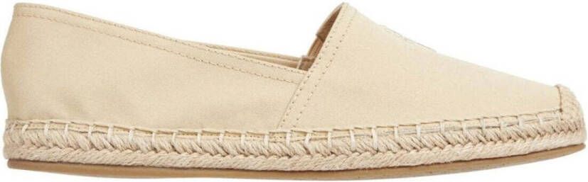 Tommy Hilfiger Espadrilles