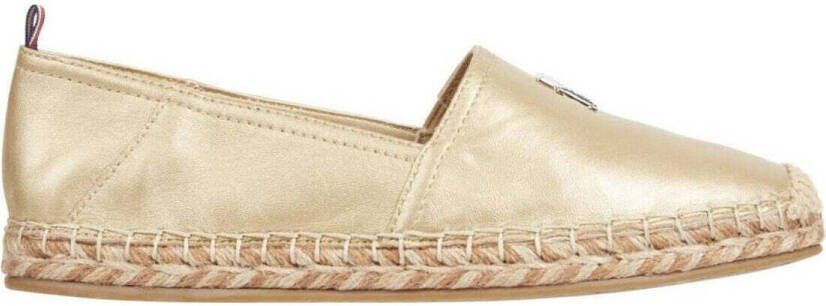 Tommy Hilfiger Espadrilles