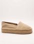 Tommy Hilfiger Espadrilles FW0FW08543 - Thumbnail 1