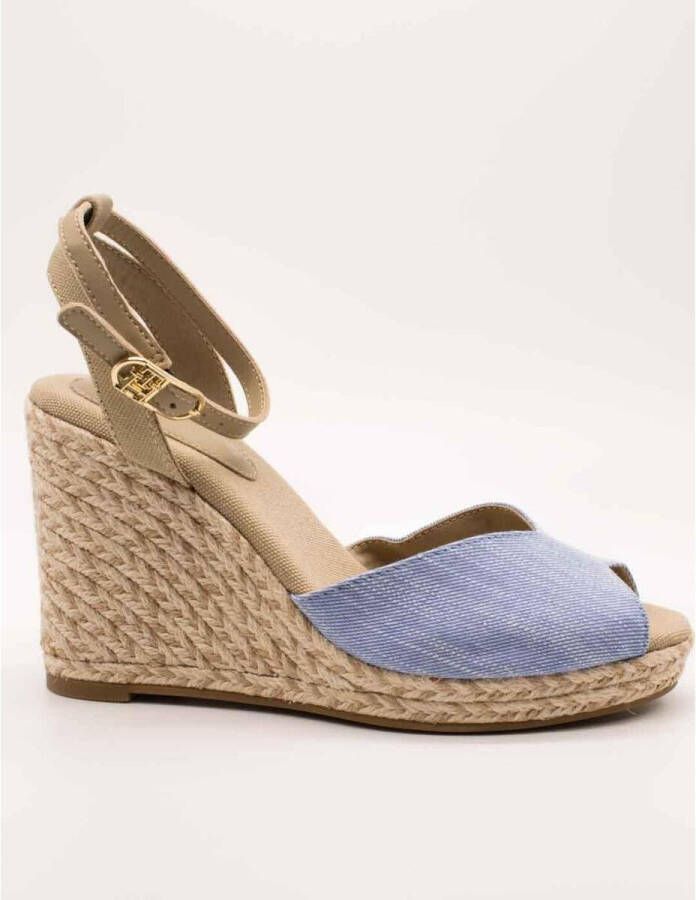 Tommy Hilfiger Espadrilles