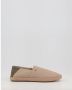 Tommy Hilfiger Espadrilles Hilfiger Espadrille Core Textile - Thumbnail 2