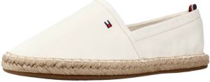 Tommy Hilfiger Espadrilles FLAT ESPADRI