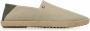 Tommy Hilfiger Espadrilles Hilfiger Espadrille Core Textile - Thumbnail 2