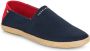 Tommy Hilfiger Espadrilles HILFIGER ESPADRILLE CORE TEXTILE - Thumbnail 2