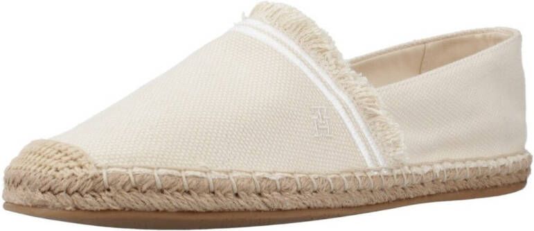 Tommy Hilfiger Espadrilles RANA