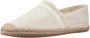 Tommy Hilfiger Espadrilles RANA - Thumbnail 1